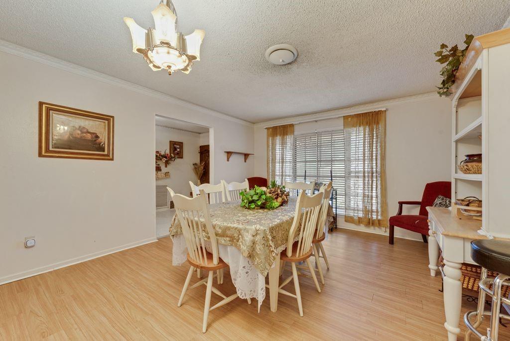 Hallmark Add - Residential