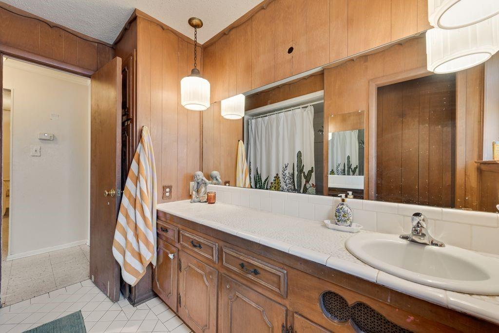 Hallmark Add - Residential