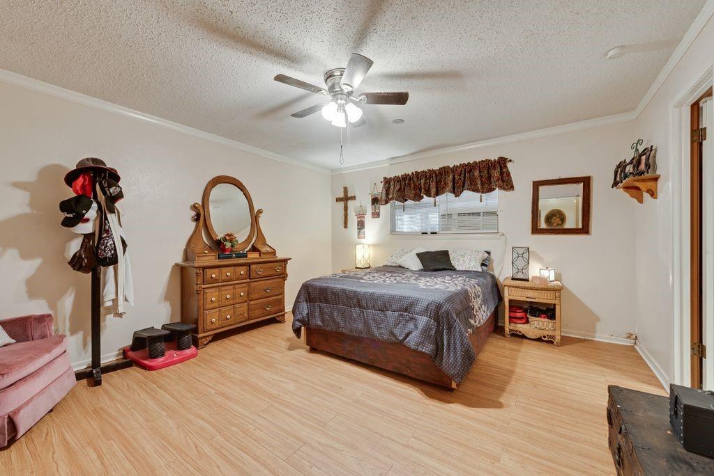Hallmark Add - Residential