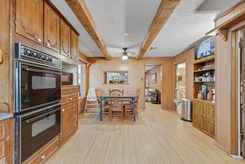 Hallmark Add - Residential