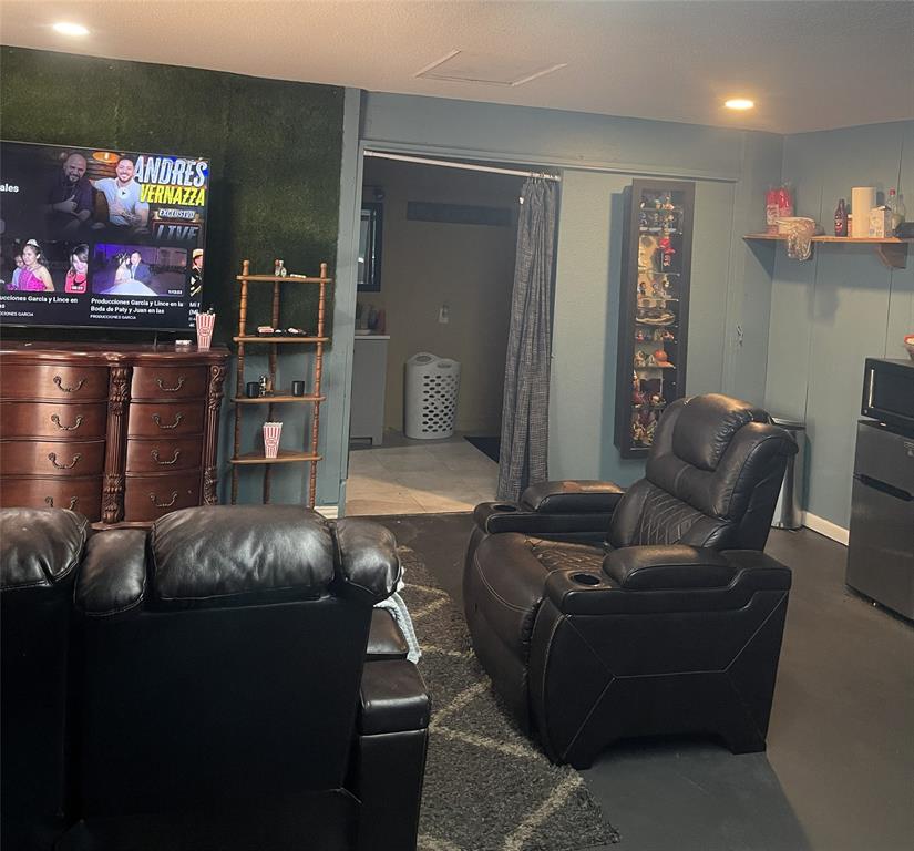 Hallmark Add - Residential