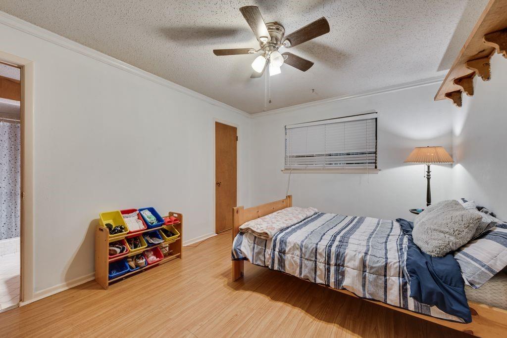 Hallmark Add - Residential