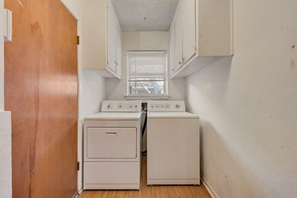 Hallmark Add - Residential
