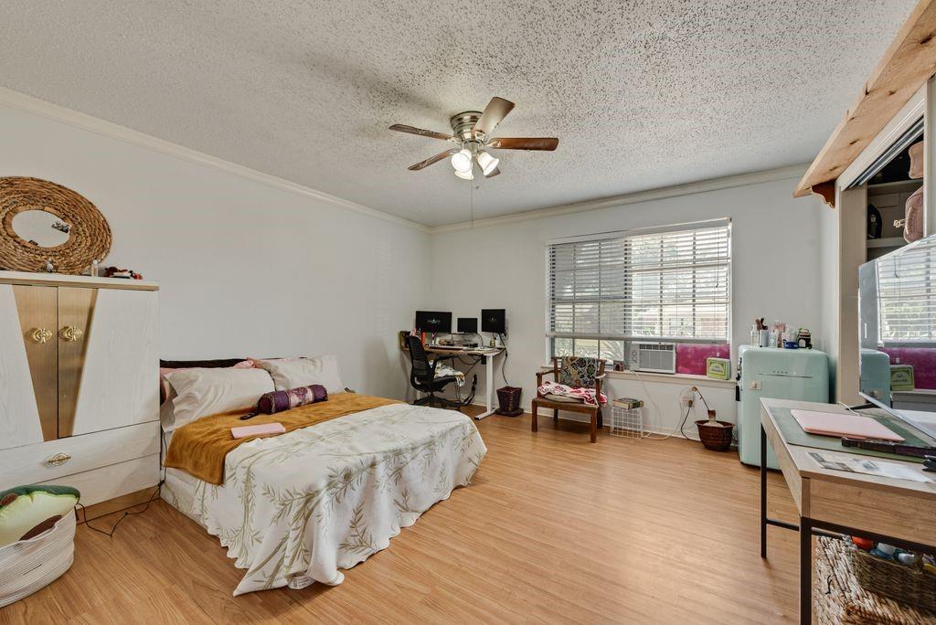 Hallmark Add - Residential