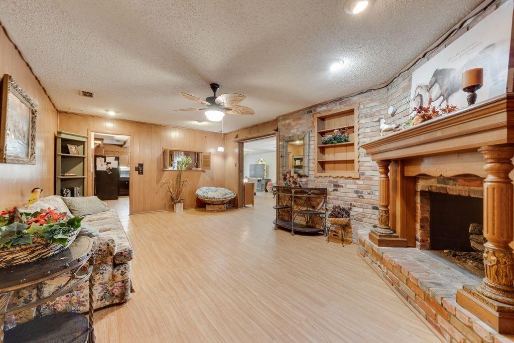 Hallmark Add - Residential