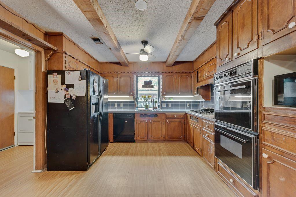 Hallmark Add - Residential