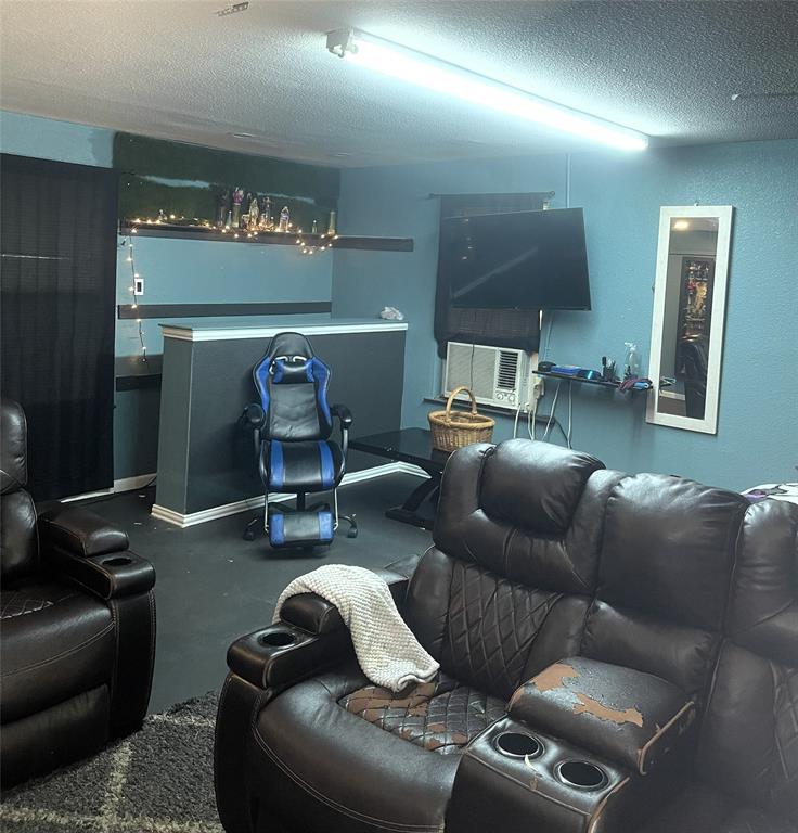 Hallmark Add - Residential