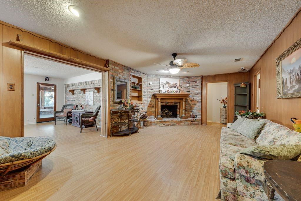 Hallmark Add - Residential