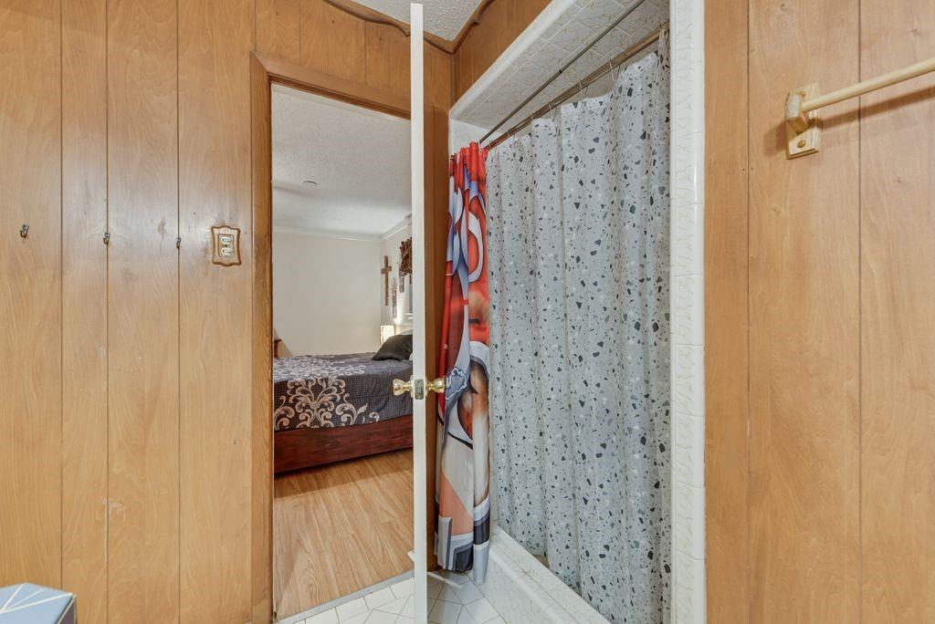 Hallmark Add - Residential