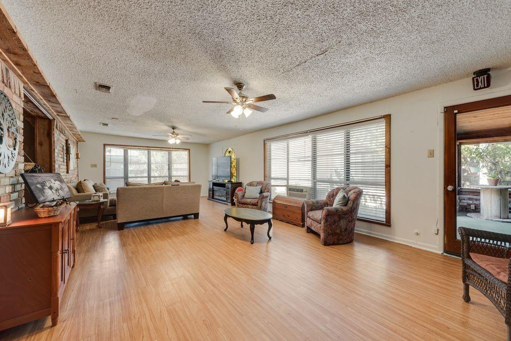 Hallmark Add - Residential