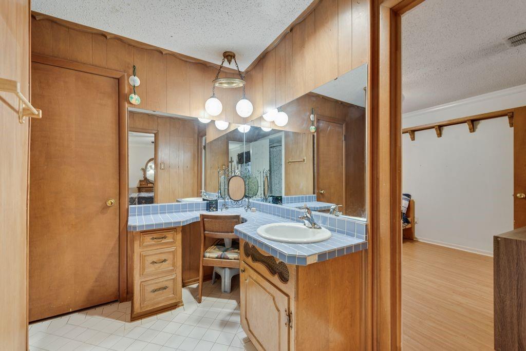 Hallmark Add - Residential