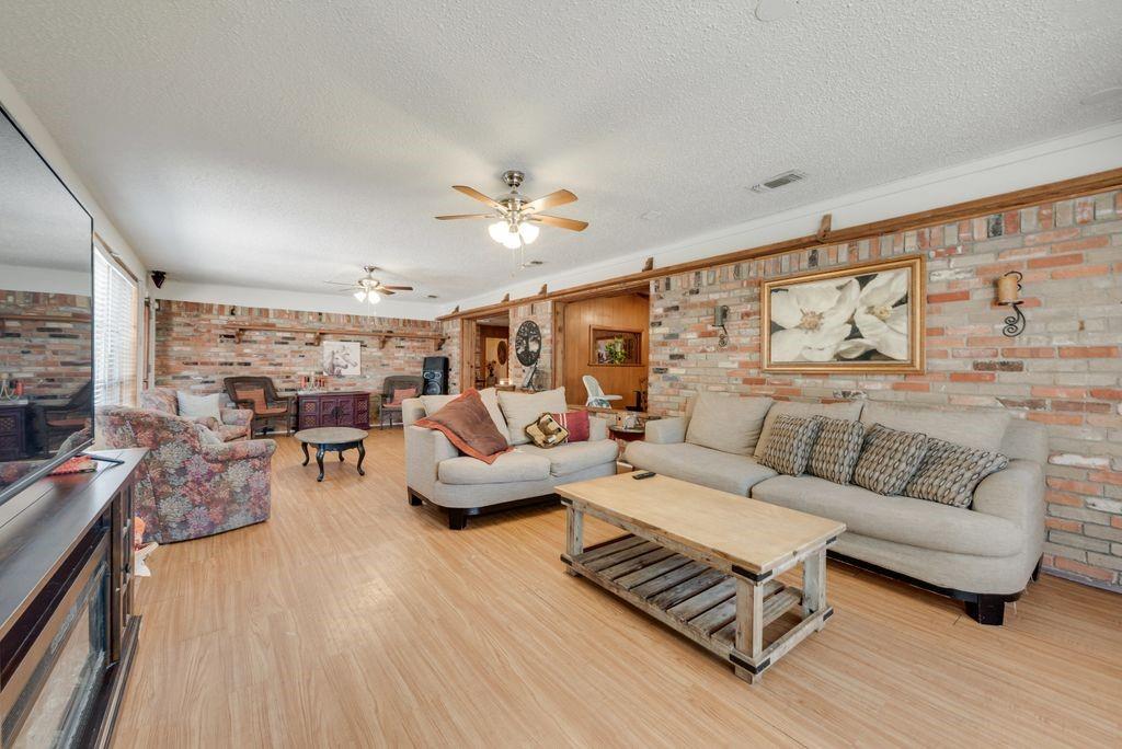 Hallmark Add - Residential