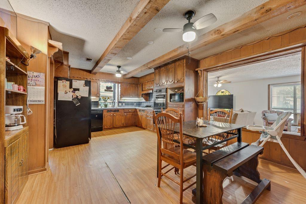 Hallmark Add - Residential