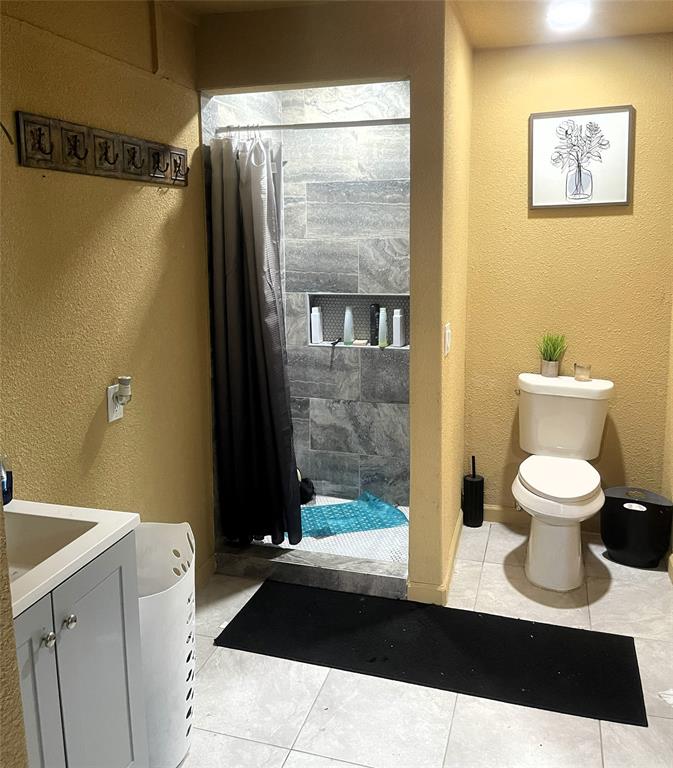 Hallmark Add - Residential