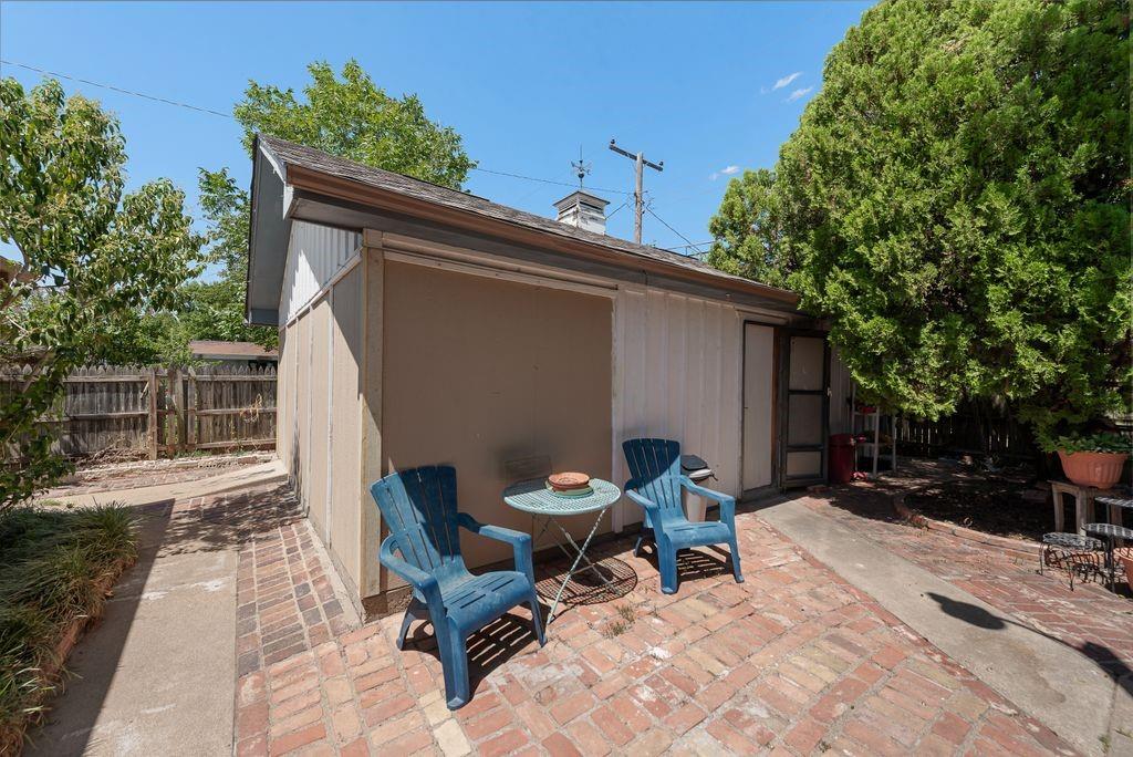 Hallmark Add - Residential