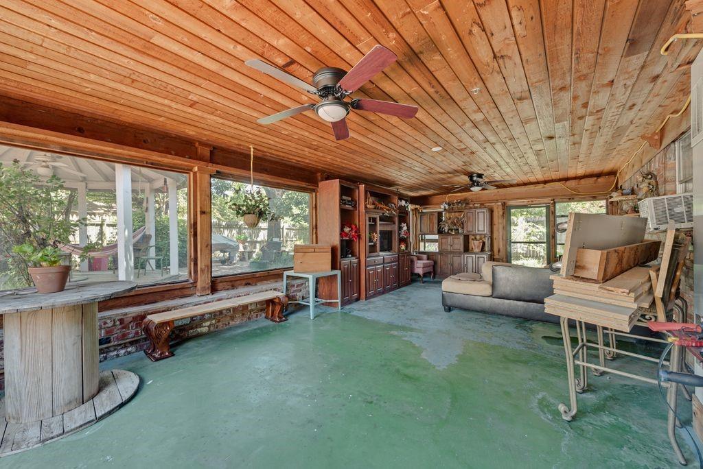 Hallmark Add - Residential