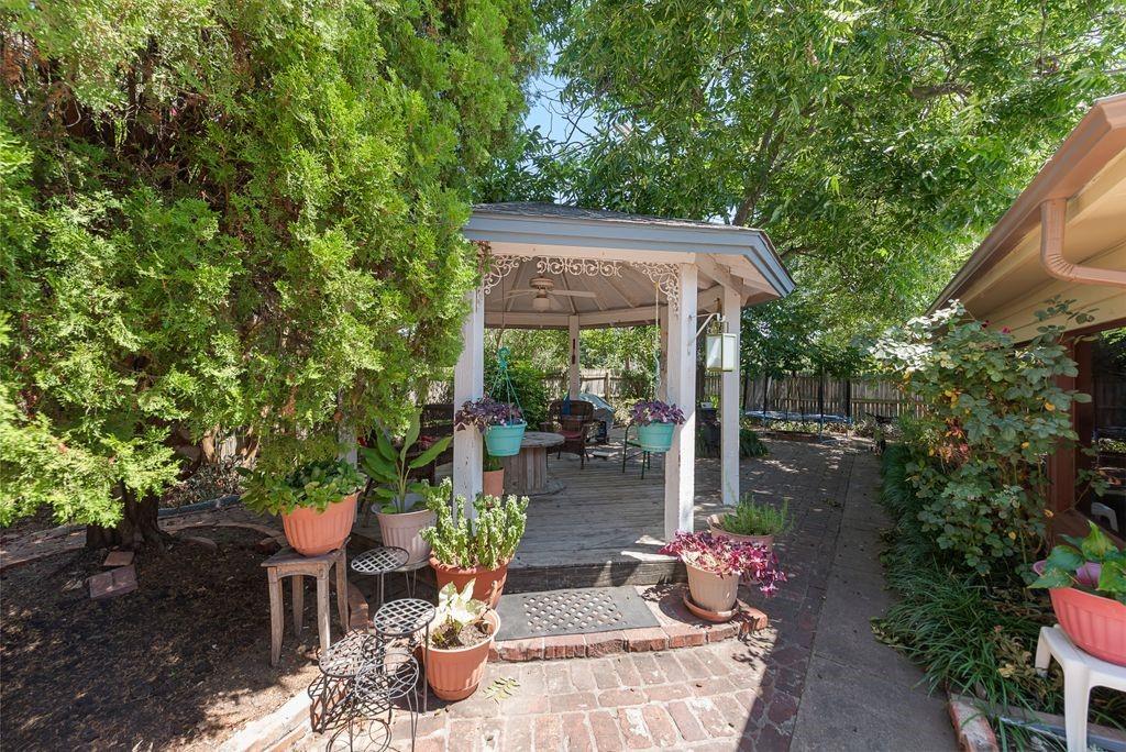 Hallmark Add - Residential