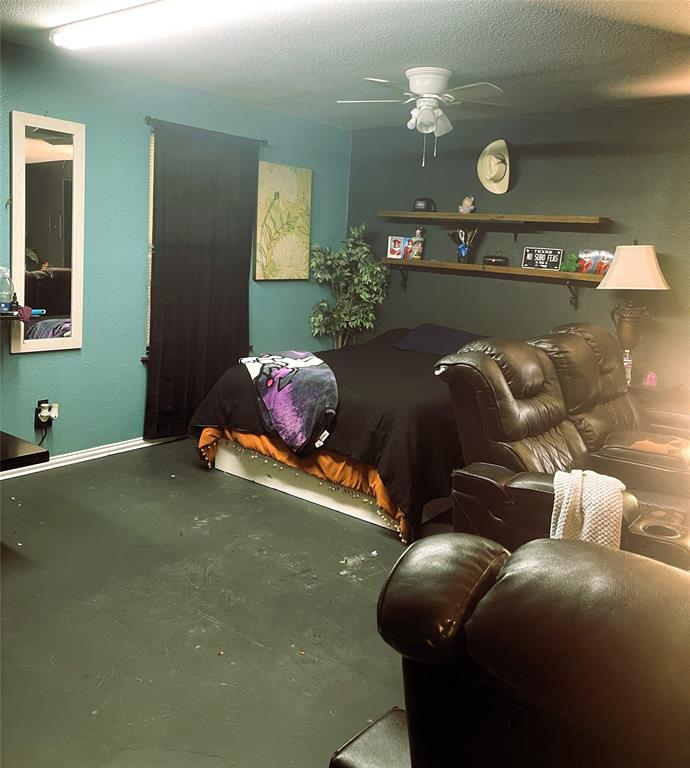Hallmark Add - Residential
