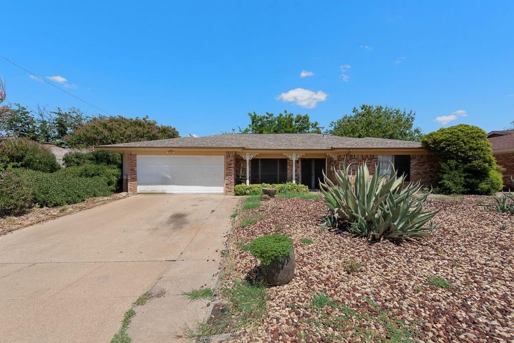 Hallmark Add - Residential