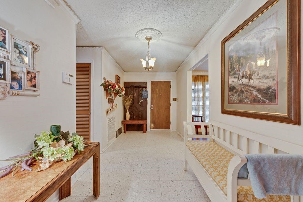 Hallmark Add - Residential