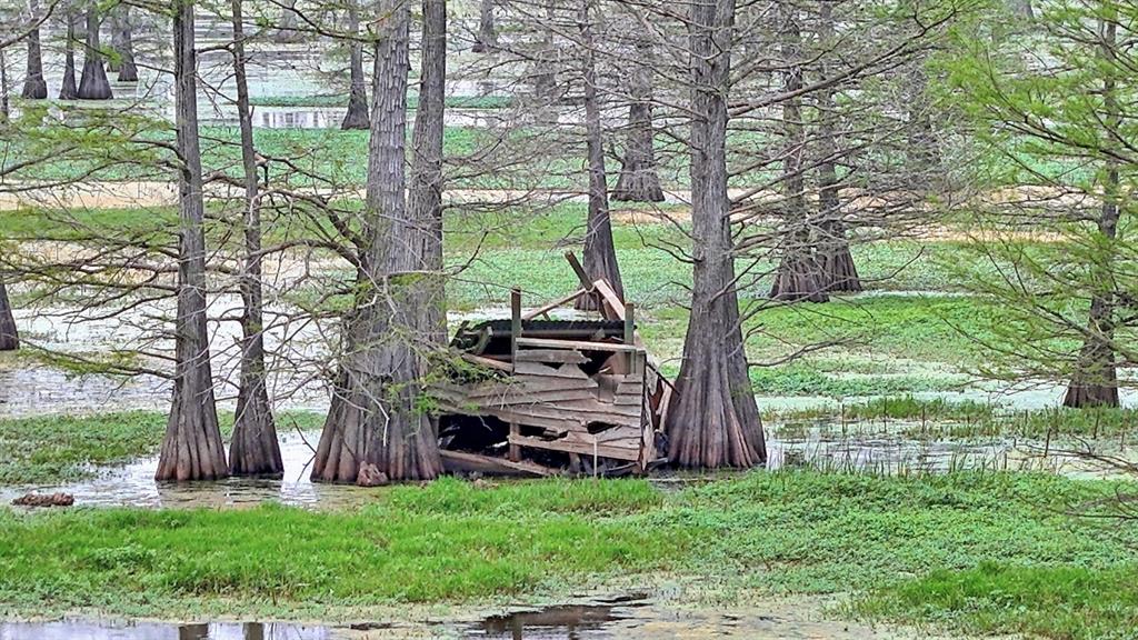 AB 860 J I GIBSON - Land