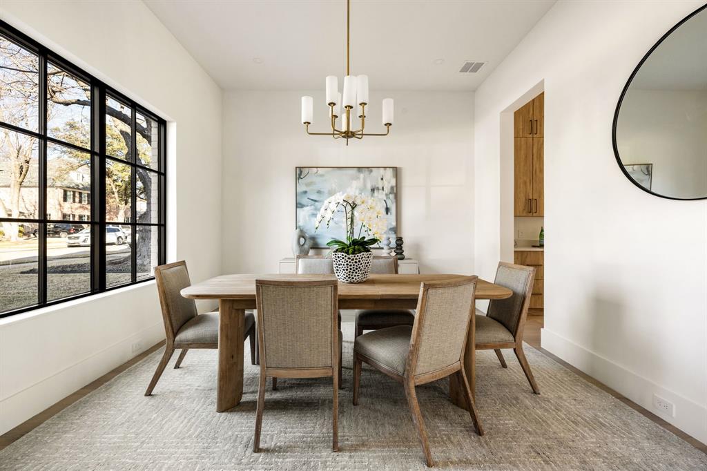 Idlewild Acres 04 - Residential