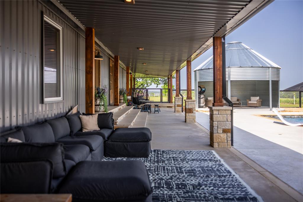 no - Residential