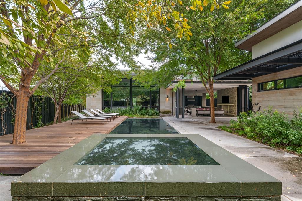 Northwest Hills - Residential