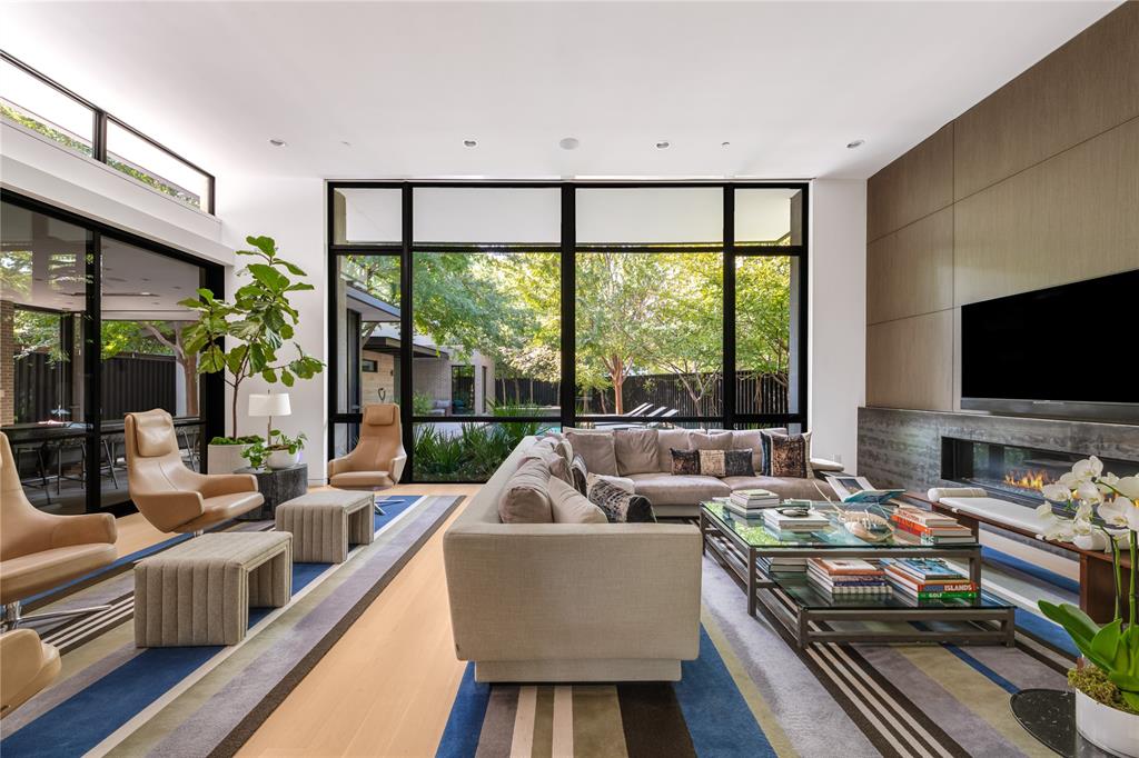Northwest Hills - Residential