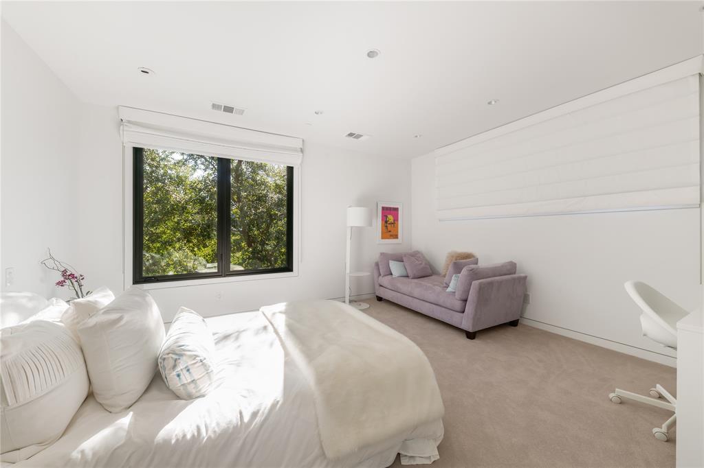 Northwest Hills - Residential