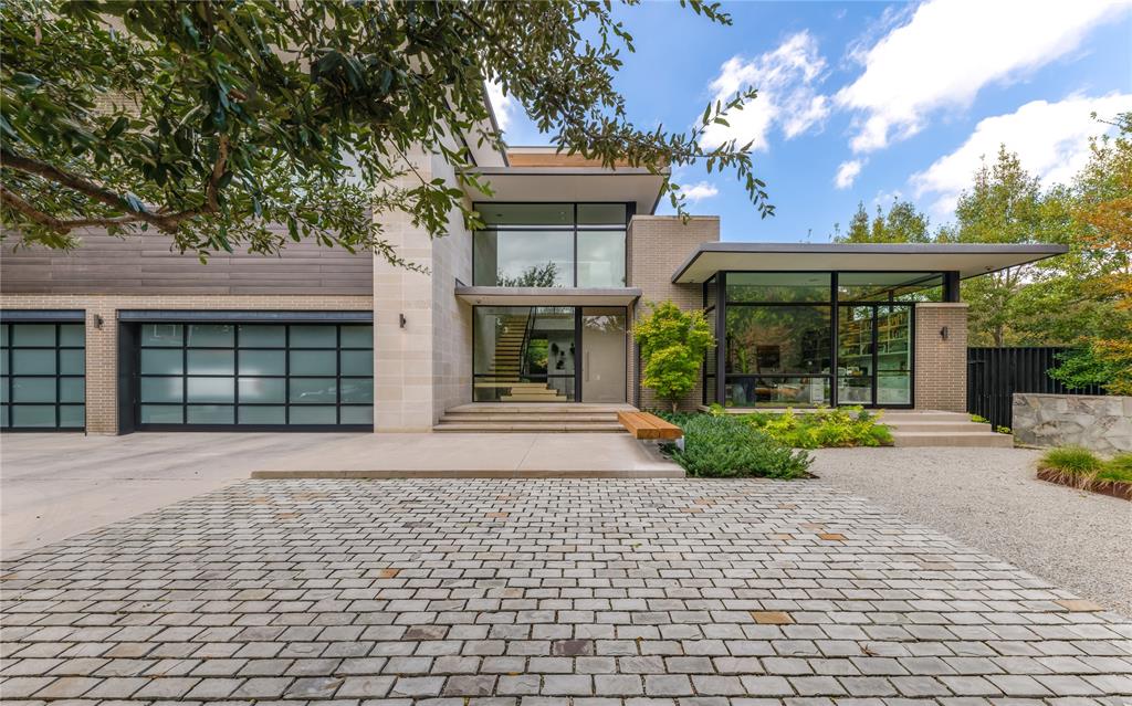 Northwest Hills - Residential