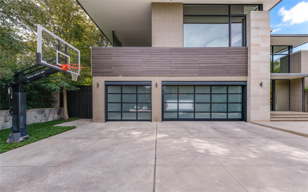 Northwest Hills - Residential