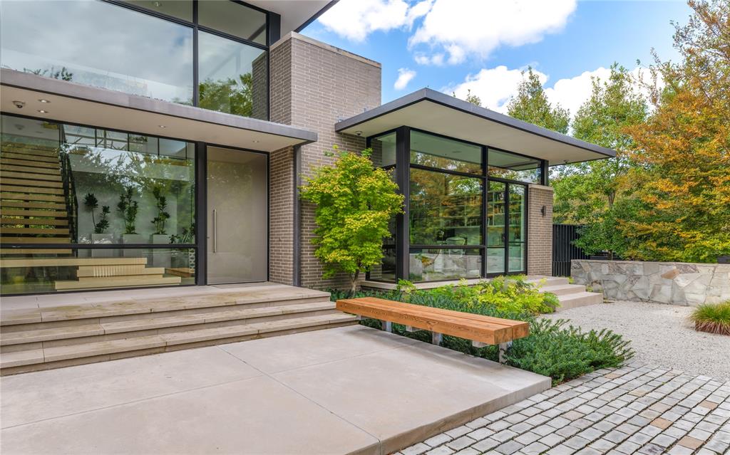 Northwest Hills - Residential