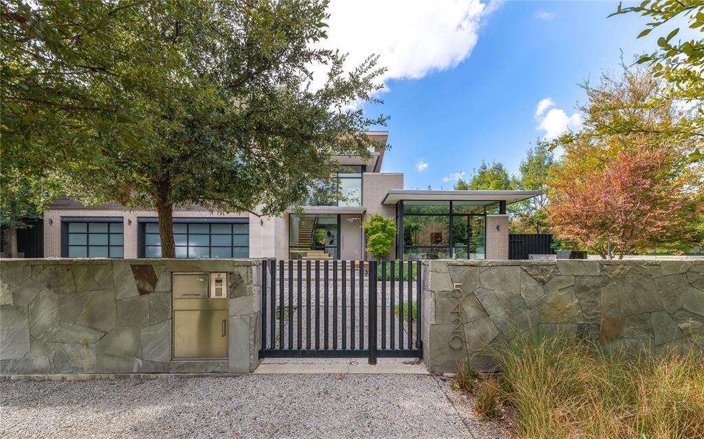 Northwest Hills - Residential