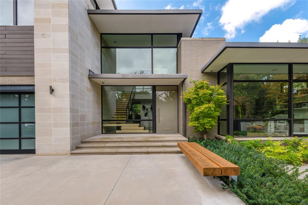 Northwest Hills - Residential
