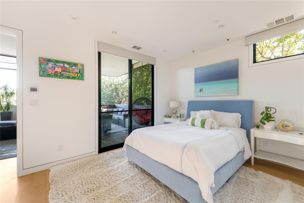 Northwest Hills - Residential