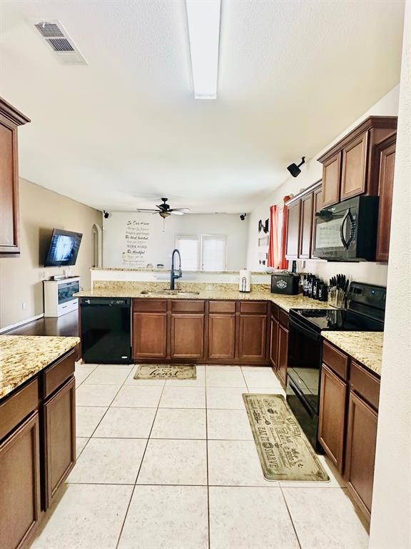 Patriot Estates Ph 5 - Residential