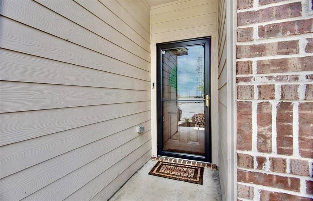 Patriot Estates Ph 5 - Residential