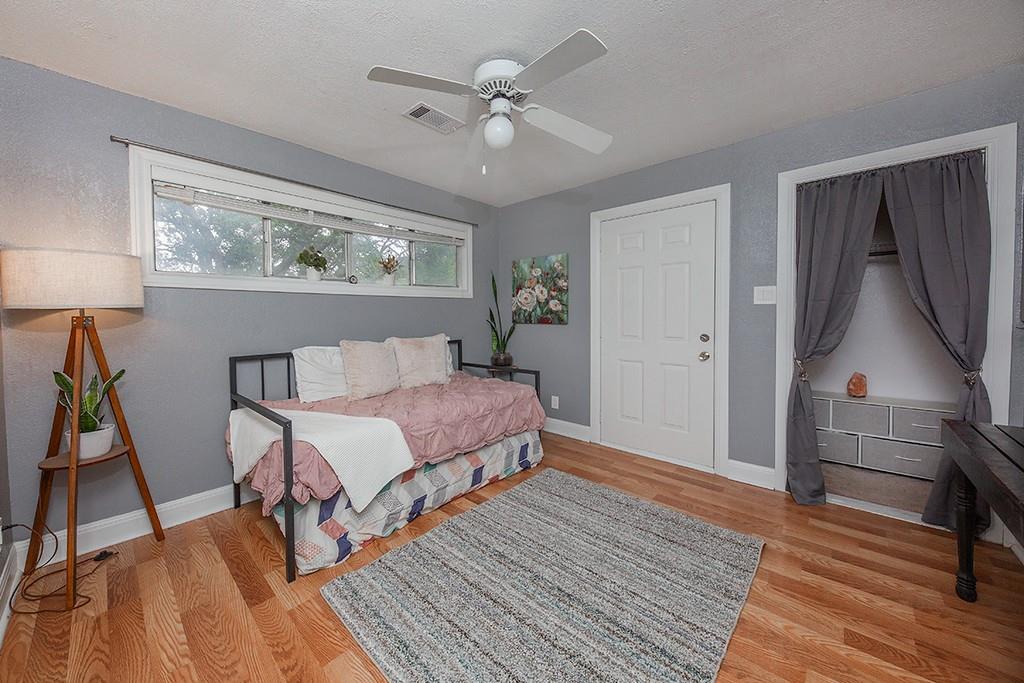 Lakeview - Residential