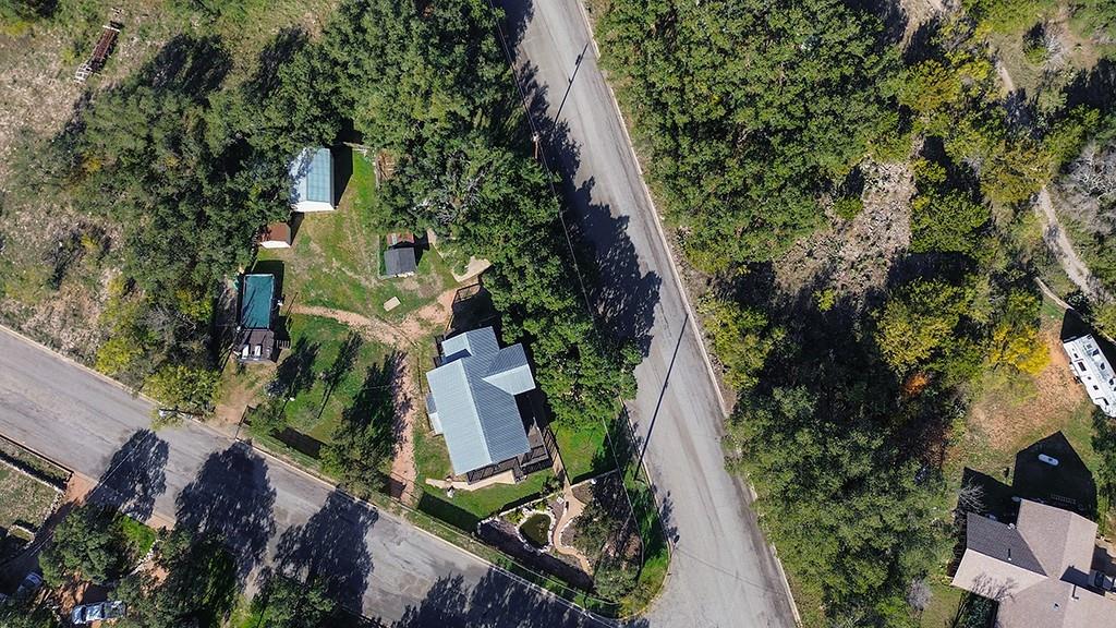 Lakeview - Residential