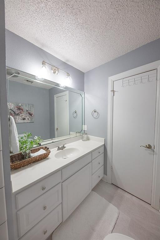 Lakeview - Residential