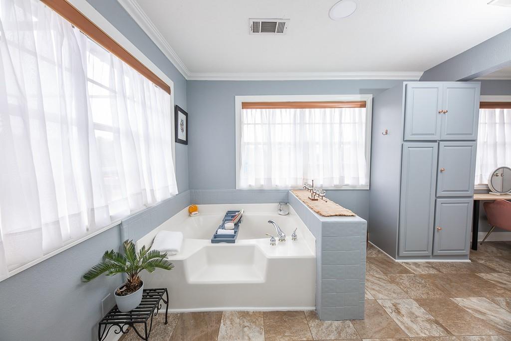 Lakeview - Residential