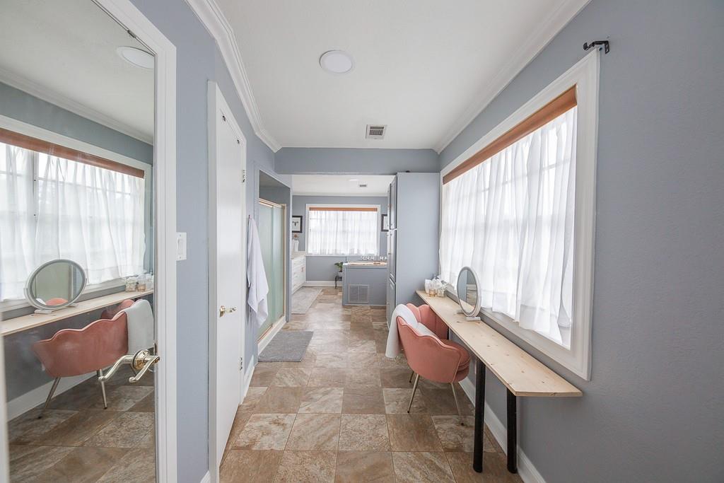Lakeview - Residential