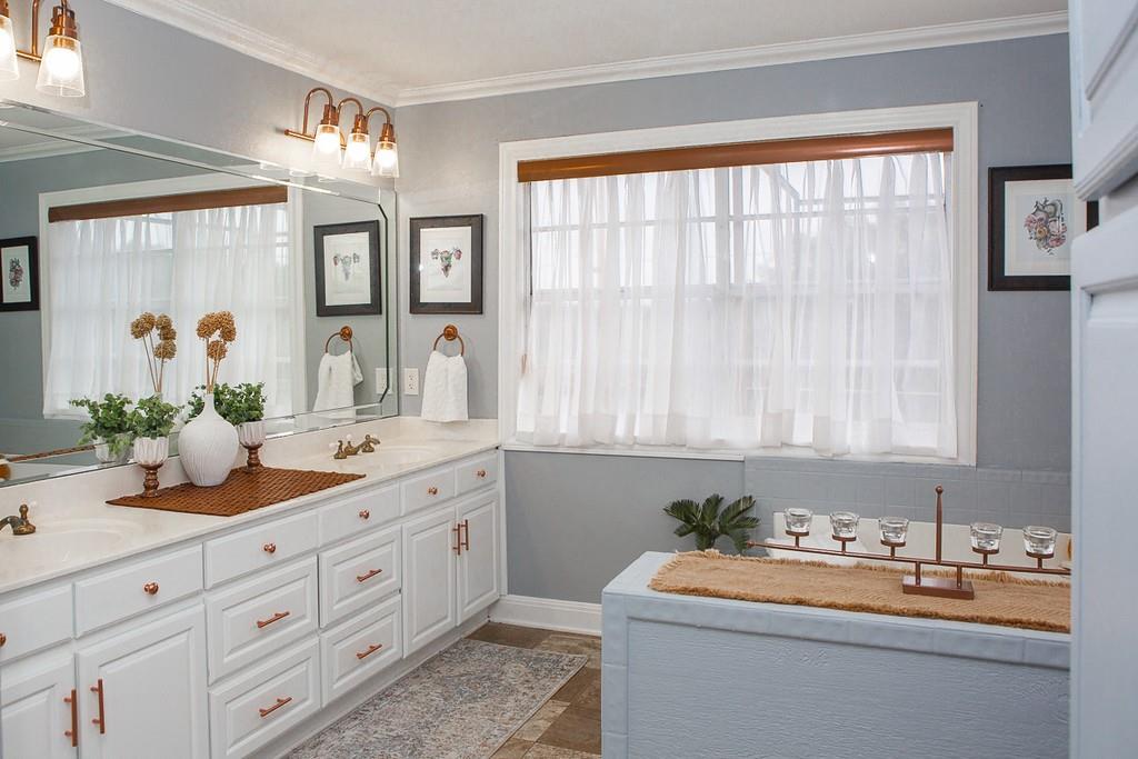 Lakeview - Residential