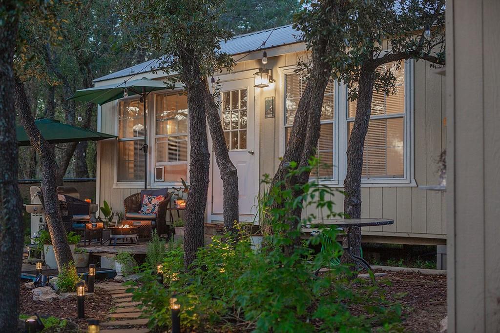 Lakeview - Residential