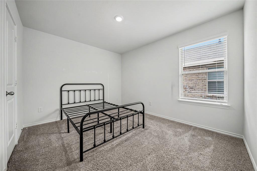 Wildcat Ranch Ph 4 - Residential