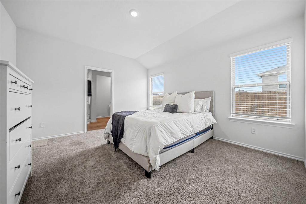 Wildcat Ranch Ph 4 - Residential