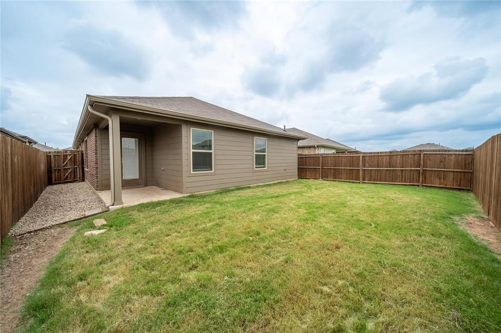 Wildcat Ranch Ph 4 - Residential