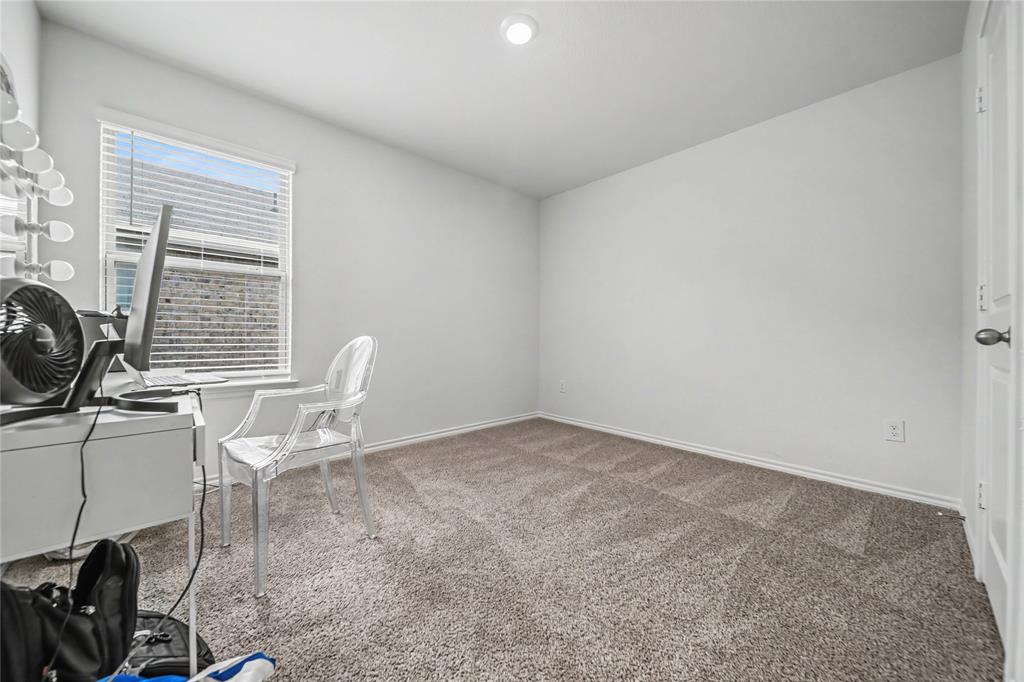 Wildcat Ranch Ph 4 - Residential