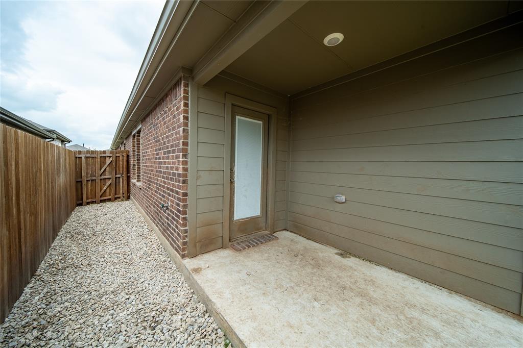 Wildcat Ranch Ph 4 - Residential